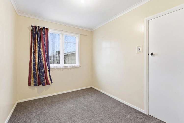 38 Hakeke Street Whanganui East_8