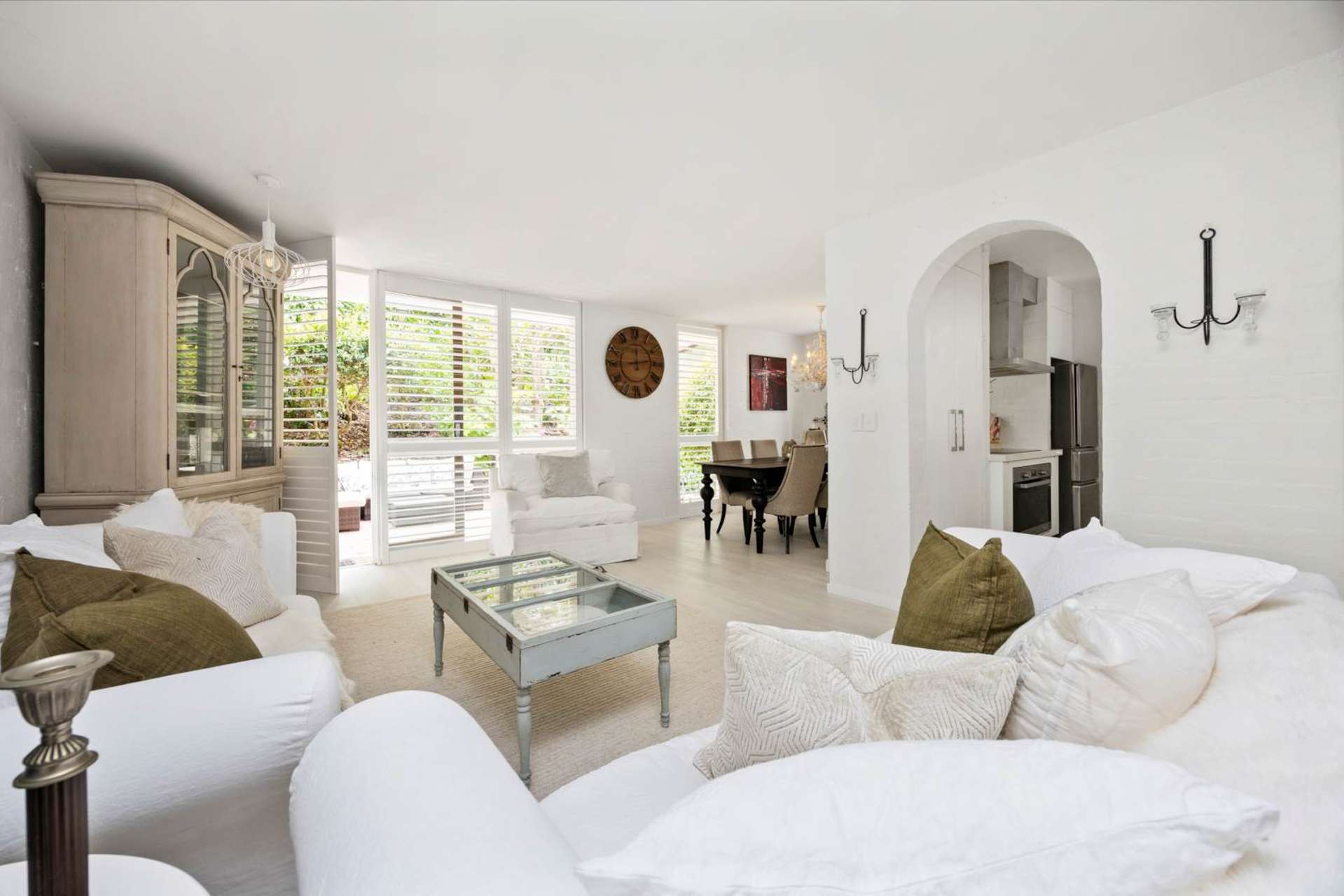 17/123 Owens Road Epsom_0