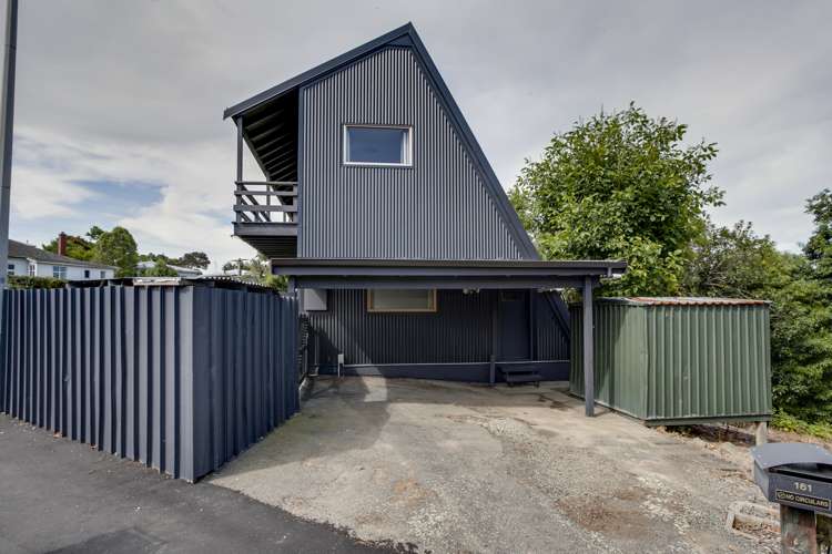 161 Le Cren Street Seaview_19