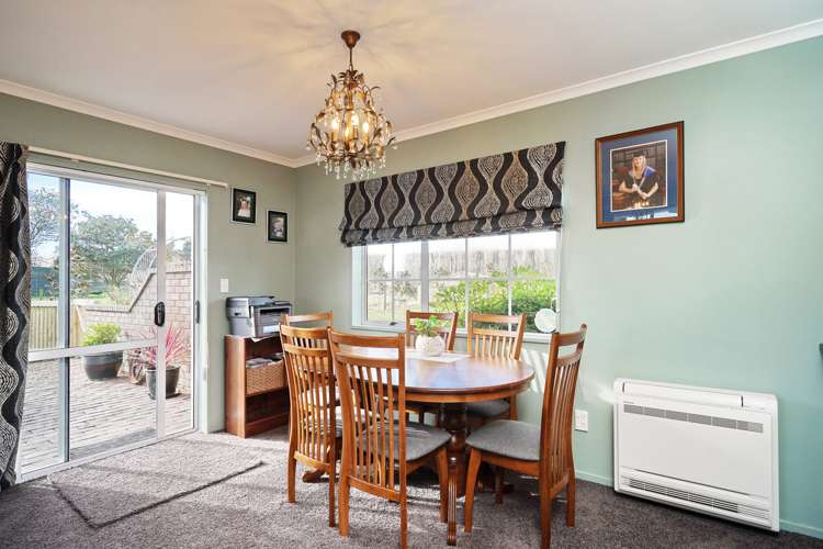 15 Knights Road Rolleston_5