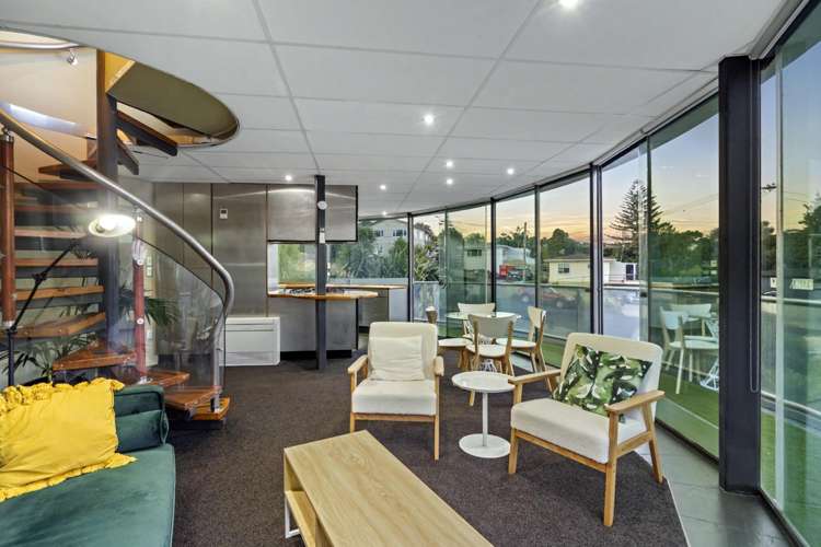 179 Maraetai Drive 1716_10