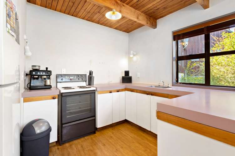 4 Woodbury Rise Queenstown_5