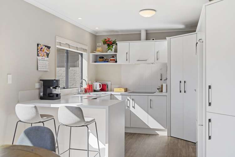 11 Aspen Place Papamoa_5