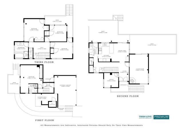10 Peregrine Place Birkenhead_1