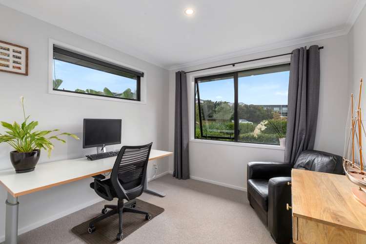 2 Jack Boyd Drive Mangawhai Heads_13