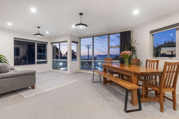 59 The Esplanade Raumati South_6