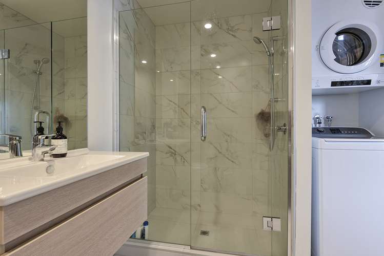 7C/703/15 Hopetoun Street 1766_6