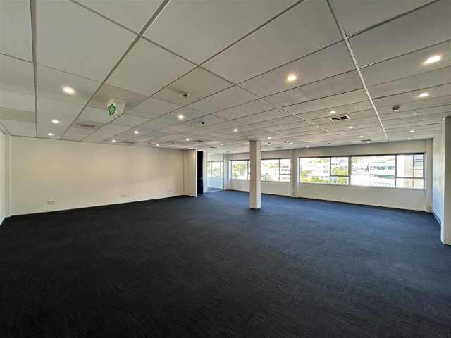 272 Parnell Road Parnell_1