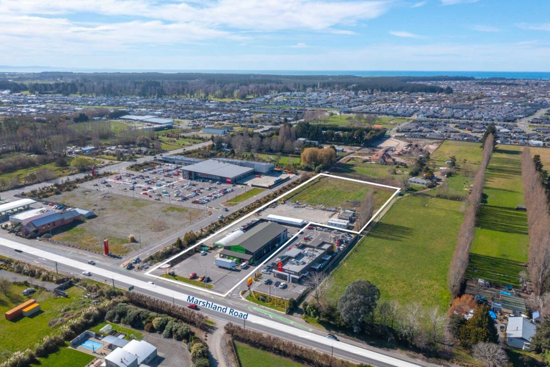 410 Marshland Road Marshland_0