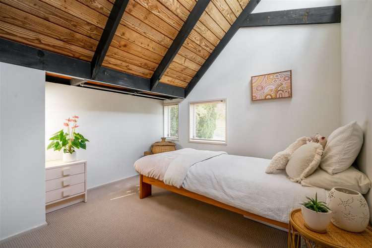 27 Hadfield Street Beach Haven_20