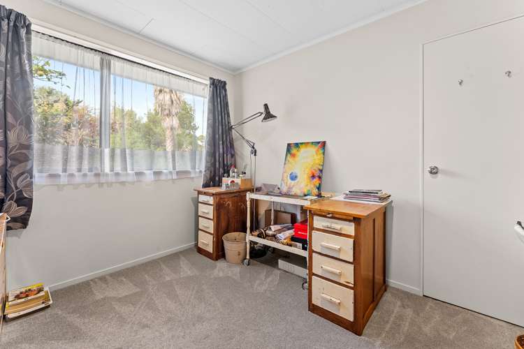 682 Haruru Road Wainui_28