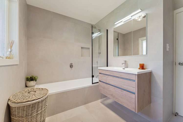 3/69 Sylvia Road Hillcrest_23
