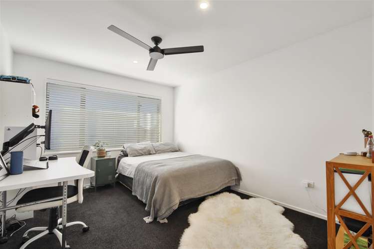 56 Beachvale Drive Kaiapoi_34