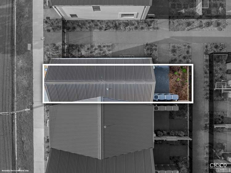 130 Cambridge Terrace Fairfield_20