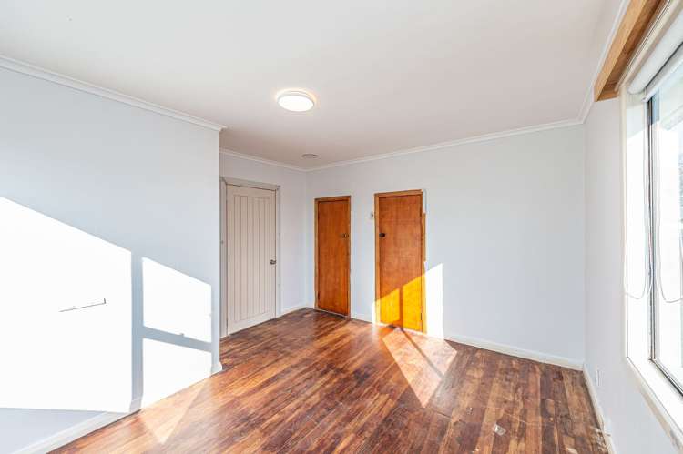 29 Ruapehu Street Castlecliff_13