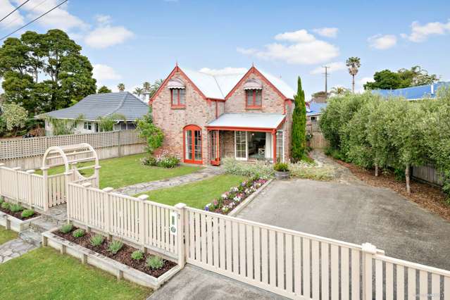 26b Brixton Road Manly_1