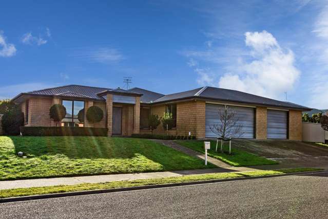 46 Hoffman Court Waikiwi_1