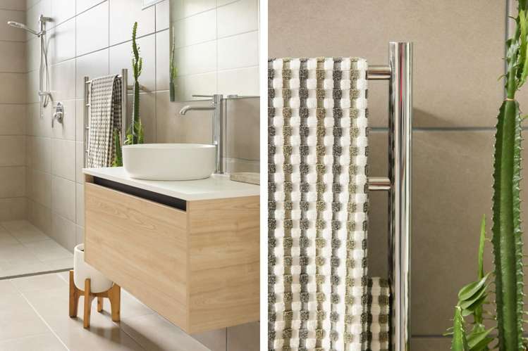 21 Vernon Road Te Puna_12