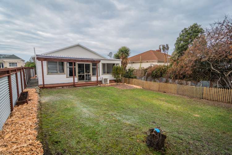 31 Buchanan Street Parkside_0