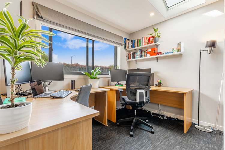 33 Nellie Drive Kumeu_15