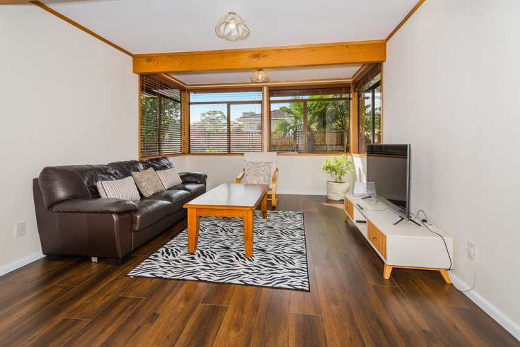 4/18 Wolsley Avenue Milford_6