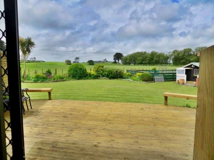 18 Spring Street Foxton_12