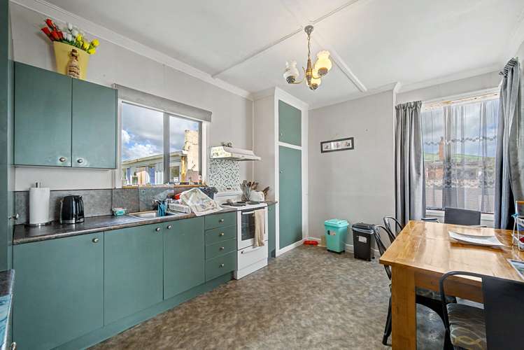 109 Jenkin Street Strathern_3