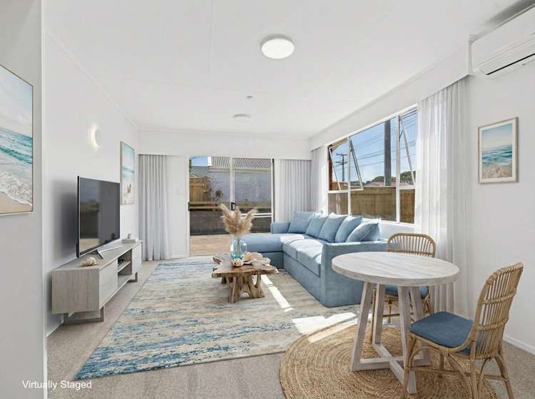 29A Hine Street New Plymouth_4