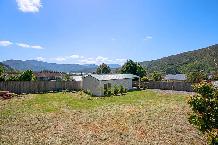 3 Mclean Drive Havelock_10