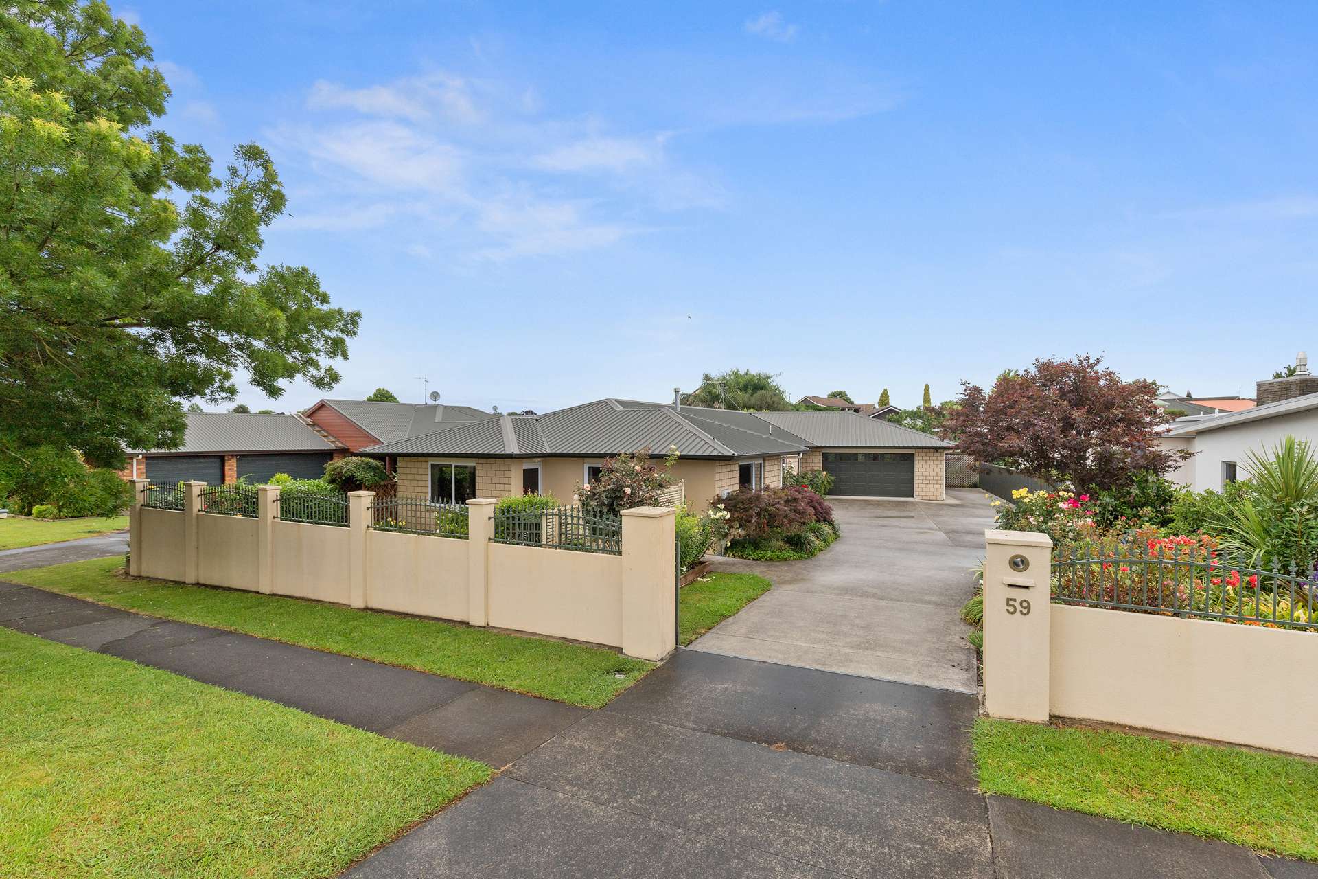 59 Seales Road Morrinsville_0