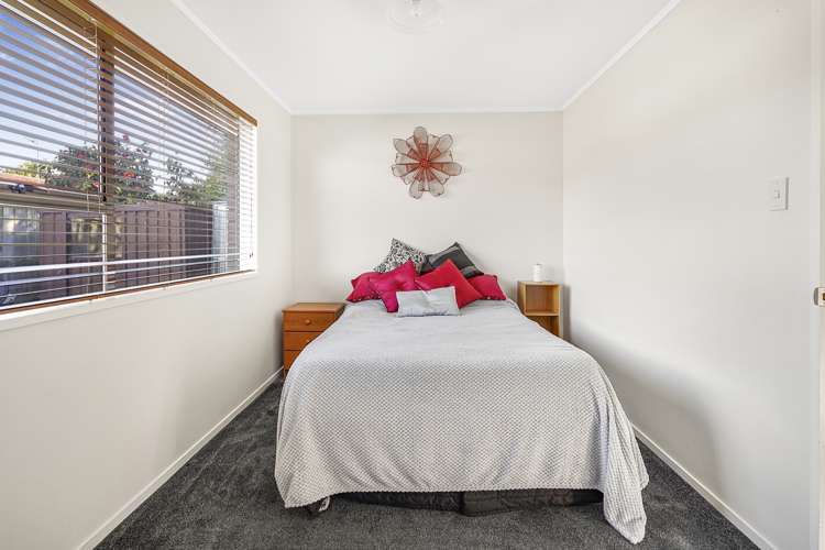 86b Comries Road Chartwell_8