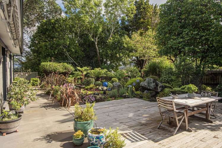 24 Tawhai Place Parahaki_29