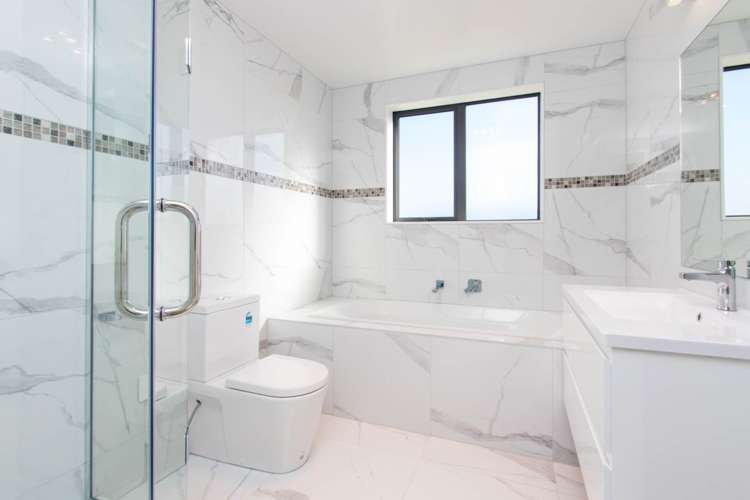 19 Tai Crescent Hobsonville_11