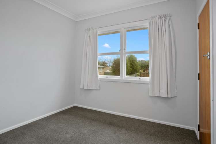 135 Tirau Street Putaruru_8