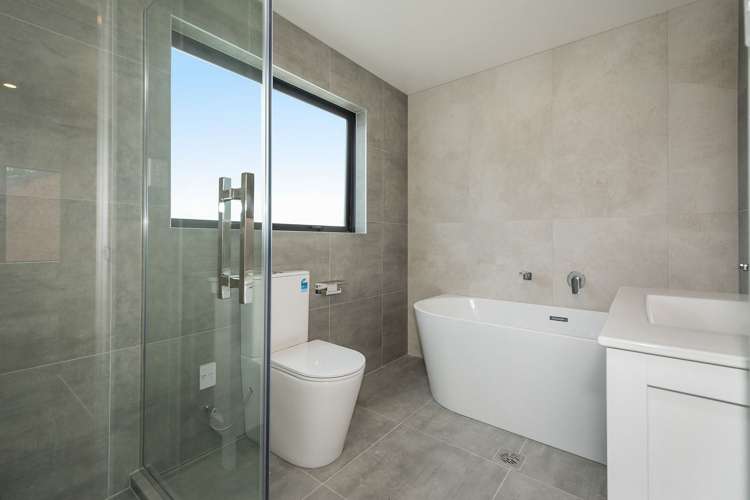 71C Salamanca Road Sunnynook_8