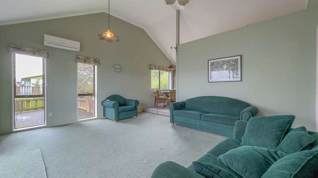 14 Nikau Place Matamata_4