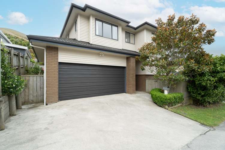 6 Erlestoke Crescent_0