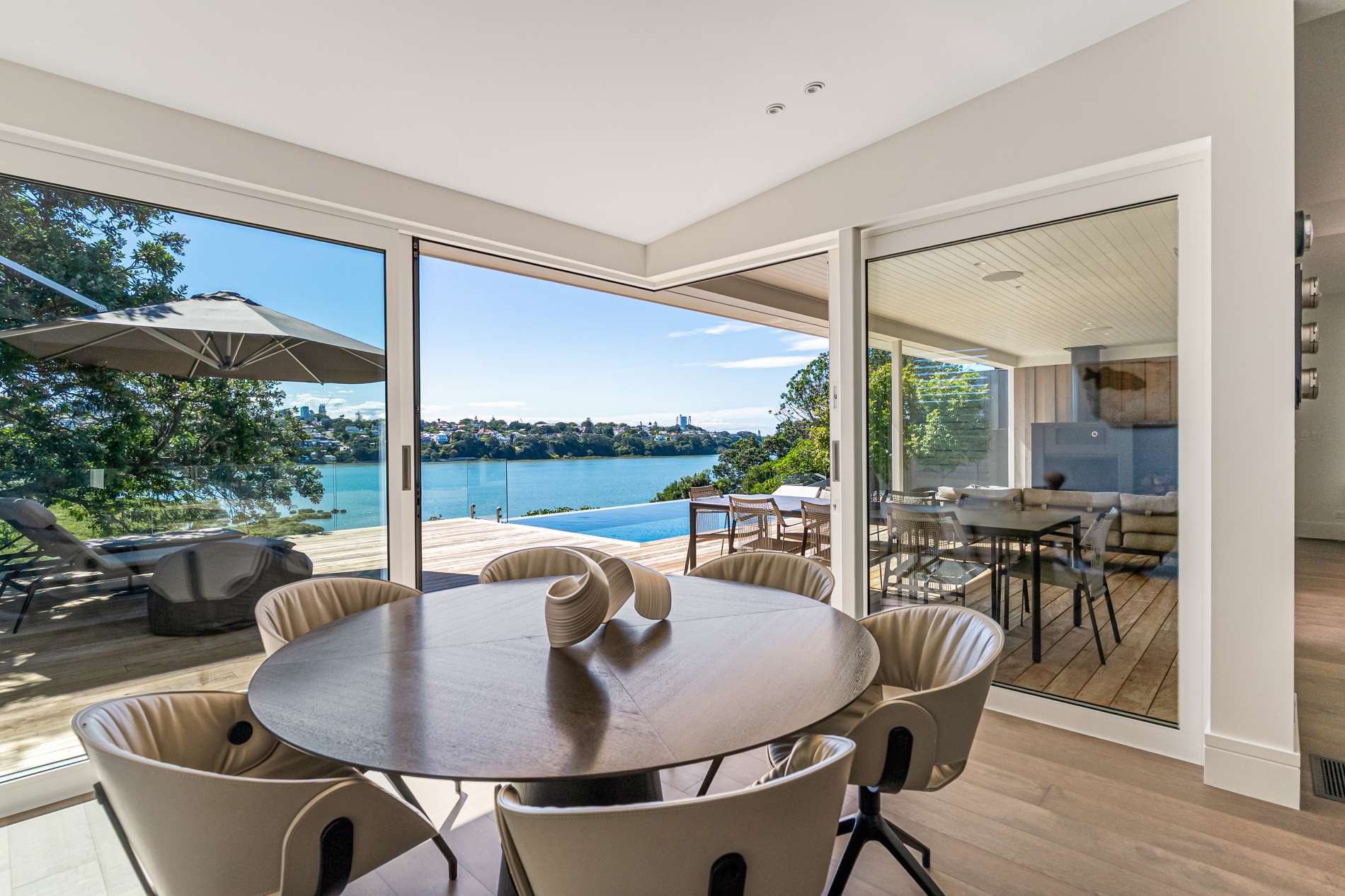 39 Burwood Crescent in Remuera, Auckland