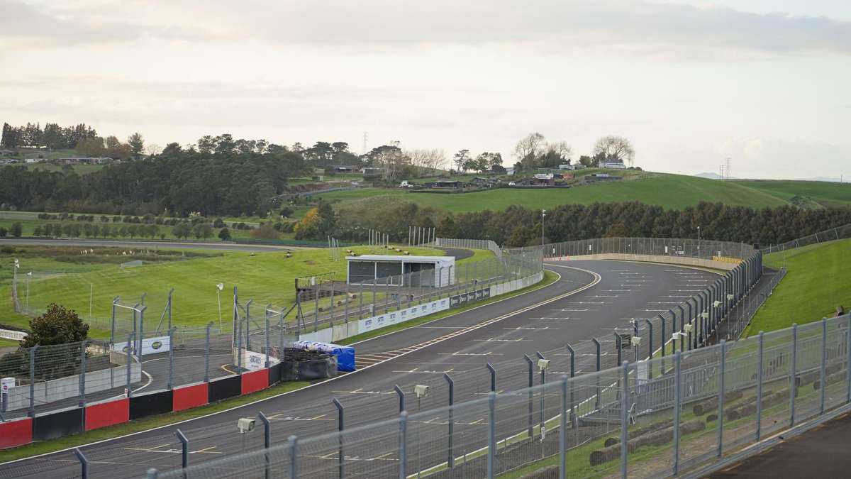 306/20 Hampton Downs Road_2