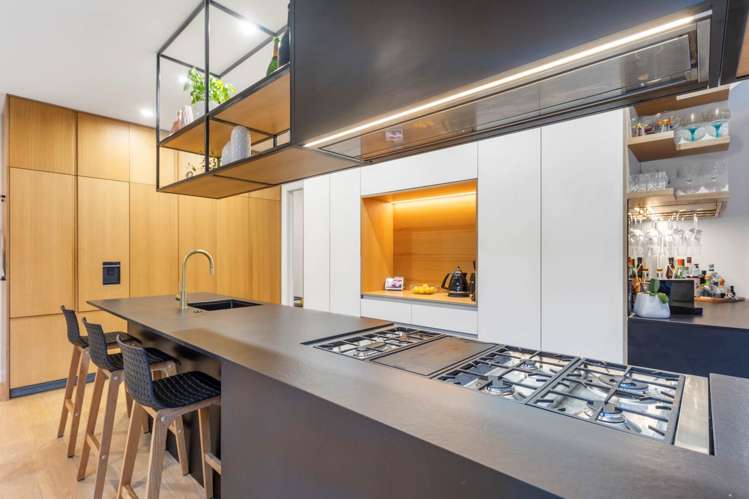 252 Lake Road Hauraki_6