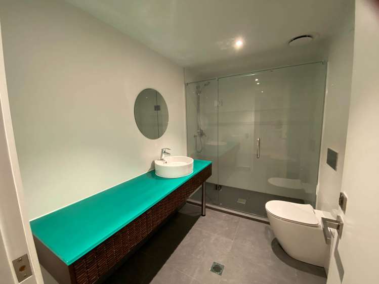 1l/444 Great North Road Grey Lynn_6