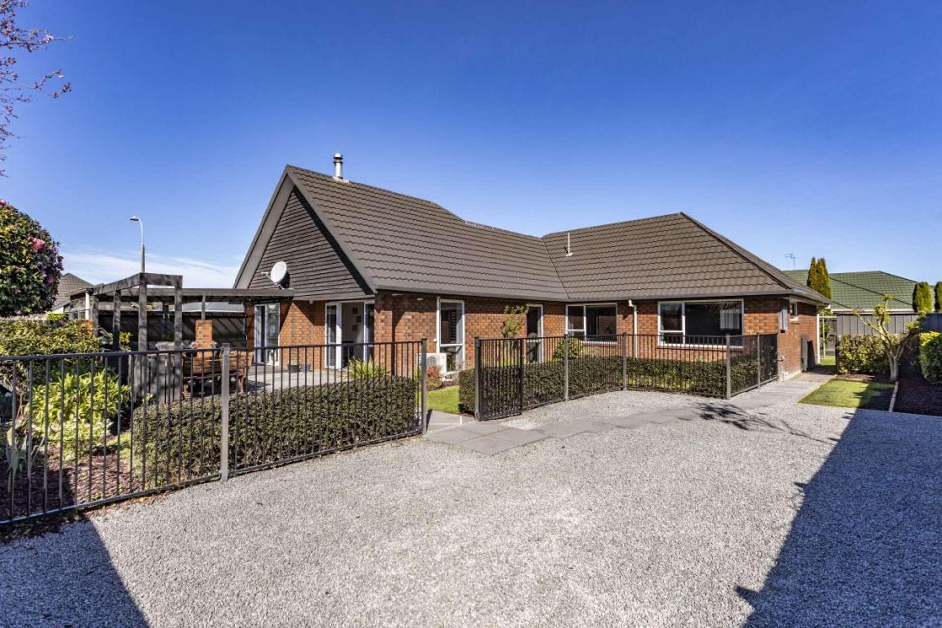 52 Roydon Drive Templeton_0