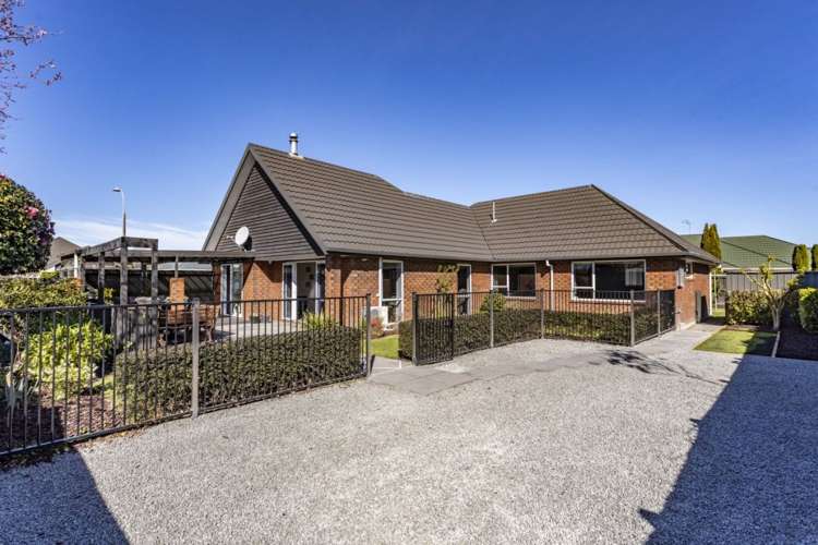 52 Roydon Drive Templeton_0