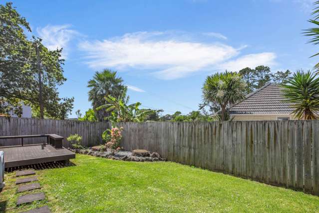 103b Roberts Road Te Atatu South_4