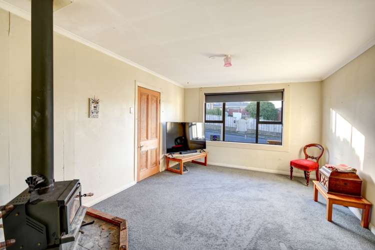 26 Forbes Street Balaclava_6