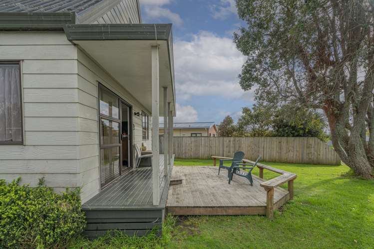 38a Catherine Crescent Whitianga_6