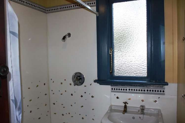 179 Surrey Street Saint Clair_8