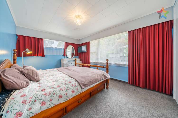 60 Kairimu Street Stokes Valley_8