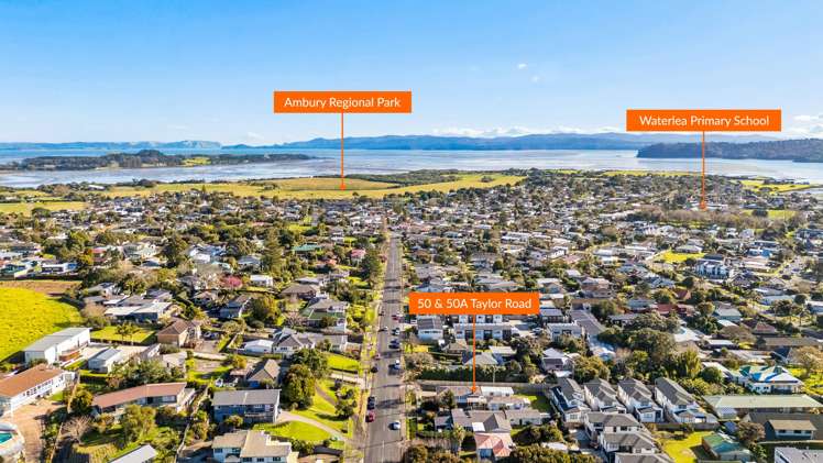 50 Taylor Road Mangere Bridge_23