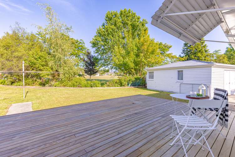 29 Coddington Crescent Masterton_15